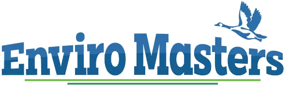 Enviro Masters Lawn Care | Saskatoon