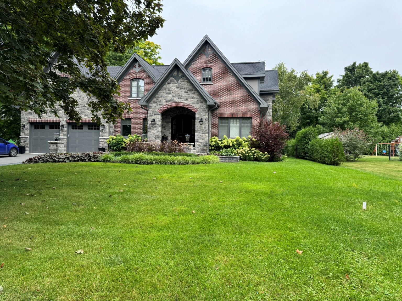 lawn 3